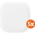 Jalo Kupu Wit 5-Pack (34647753)
