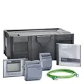 Siemens LOGO! TD Starter-Kit 12/24 V8.4 m 6ED1057-4BA11-0AA0