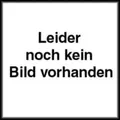 Siemens Starterkit 6ED1057-4BA11-0AA0 LOGO! TD