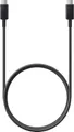 Samsung USB 2.0 Kabel EP-DX510 (5A), USB-C Stecker > USB-C
