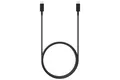 Samsung USB Type-C auf USB Type-C Kabel (1,8 m, 5A) EP-DX510
