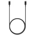 Samsung Handy Kabel [1x USB-C® Stecker - 1x USB-C® Stecker] 1.8 m USB-C® mit ...
