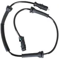 Renault Laguna II 01-07 ABS-Sensor vorne links = rechts