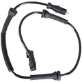 Renault Laguna II 01-07 ABS-Sensor vorne links = rechts