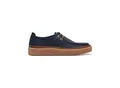 Clarkwood Moc Gr. 45