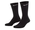 Nike Sportsocken Everyday Cushion Crew schwarz - 3 Paar, Größe: 38-42