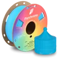 Polymaker Panchroma™ PLA Matte CA04015