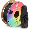 Polymaker Panchroma PLA Matte (PLA, 1.75 mm, 1000 g) (CA04015)