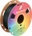 POLYMAKER CA4015 - Filament, Panchroma PLA, Matte Charcoal Black, 1,75 mm, 1 kg