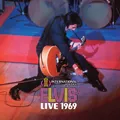 ELVIS PRESLEY - LIVE 1969  11 CD NEU