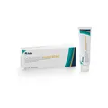 Dermatop Basiscreme 50 g 50 g