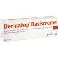 Dermatop Basiscreme 50 G