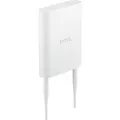 Zyxel NWA55AXE 1775 Mbit/s Weiß Power over Ethernet (PoE)