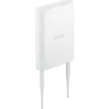 NWA55AXE, Access Point