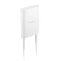 ZYXEL NWA55AXE Access Point