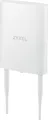 Zyxel NWA55AXE WiFi 6 Access Point 802.11ax Dualband Outdoor