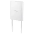 NWA55AXE 802.11ax (WiFi 6) Dual-Radio Outdoor PoE Access Point