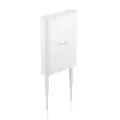 Zyxel NWA55AXE 2,4GHz WiFi 6 Funkbasisstation NWA55AXE-EU0102F