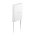 ZyXEL NWA55AXE 802.11ax WiFi 6 NebulaFlex Outdoor Access Point NWA55AXE-EU0102F
