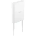ZyXEL WLAN Repeater NWA55AXE-EU0102F NWA55AXE-EU0102F 1.75 GBit/s Mesh-fähig