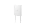 Zyxel NWA55AXE WiFi 6 Outdoor WLAN-Router