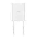 Zyxel Betriebsart: Nebula Cloud managed und Standalone WLAN-Repeater