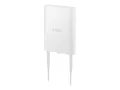 Zyxel ZYXEL NWA55AXE 1GE/WiFi6/AP/OUT Access Point