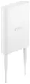 ZyXEL WLAN Repeater NWA55AXE-EU0102F NWA55AXE-EU0102F 1.75 GBit/s Mesh-fähig