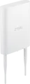 ZYXEL NWA55AXE - WLAN Access Point 2.4/5 GHz 1775 MBit/s