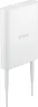 Zyxel NWA55AXE-EU0102F Zyxel NWA55AXE 2,4GHz WiFi 6 Funkbasisstation
