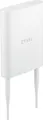 4718937621996 Zyxel NWA55AXE 1775 Mbit/s Weiß Power over Ethernet (PoE) ZyXEL