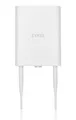 4718937621996 Access Point NWA55AXE EU SP Inc PoE NWA55AXE-EU0102F ZyXEL