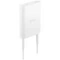ZyXEL WLAN Repeater NWA55AXE-EU0102F NWA55AXE-EU0102F   1.75 GBit/s Mesh-fähig