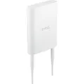 ZYXEL NWA55AXE NEBULAFLEX ACCESS POINT WiFi6 574/1201Mbps 2.4/5GHz NWA55AXE-EU01