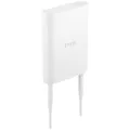 ZyXEL WLAN Repeater NWA55AXE-EU0102F NWA55AXE-EU0102F 1.75 GBit/s Mesh-fähig
