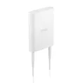 Zyxel WLAN Access Point WiFi 6 MU-MIMO PoE Dualradio Outdoor NebulaFlex