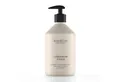 Jean & Len ohne Gedons* Körperbalsam Heavenly Hand- & Body Balm