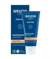 Weleda Men Rasiercreme 75 ml