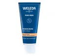 WELEDA Rasiercreme For Men - Rasiercreme 75ml