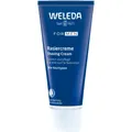 WELEDA for Men Rasiercreme 75 ml PZN 15815601
