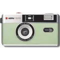 AGFAPHOTO Reusable Analog (603004)