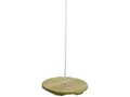 Conacord Tellerschaukel Ø 30 cm