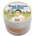 the Balm Even Steven Foundation Medium