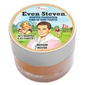 theBalm Even Steven Whipped Foundation - Medium