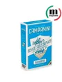 Riso Arborio- Risotto Reis - Riseria Campanini 500g Italia