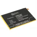Akku Li-Polymer für Sony Xperia Z5 Premium Dual E6883 LIS1605ERPC - 3400mAh
