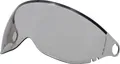 Fahrrad Helm Visier Abus Pedelec 2.0 Hyban 2.0 HUD-Y ACE Universal Visier