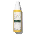 Klorane Brightening - Blondes Haarspray mit Kamille, 100 ml