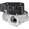 Gebläse RG128/1300 elco Thision