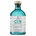 Mazzetti d’Altavilla, London Dry Gin, 0,7L, 42% Vol., Italien/Piemont